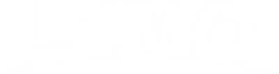 Xi'an  Simo  Elektrik  Co.,  Ltd.
